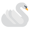 cisne icon