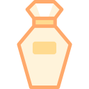 perfume icon