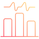 analítica icon