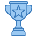 trofeo icon