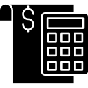 calcular 