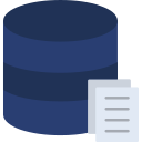 datos icon