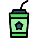 soda icon