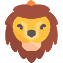 león