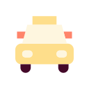 taxi icon