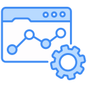 optimización web