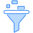 filtrar icon