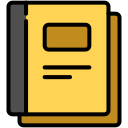 libro icon