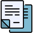 documentos icon