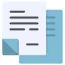 documentos icon