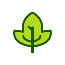 naturaleza icon