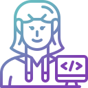 programador icon