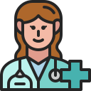 doctor icon