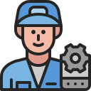 técnico icon