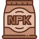 npk 