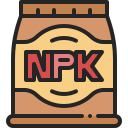 npk 