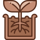 maceta icon