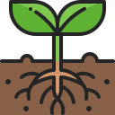 planta icon