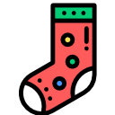 socke 