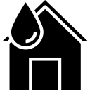 casa icon