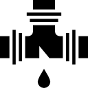 fuga icon