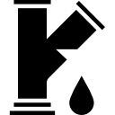 fuga icon