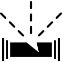 fuga icon