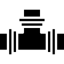 tubo icon