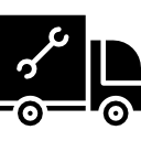 fontanero icon