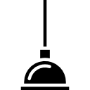 Émbolo icon