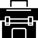 caja de herramientas icon