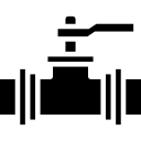 válvula icon