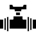 válvula icon