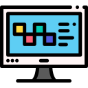 datos icon