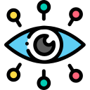 ojo icon