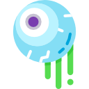 ojo icon