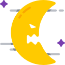 luna icon