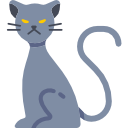 gato icon