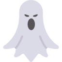 fantasma icon