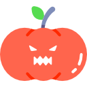 calabaza icon