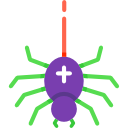 araña icon