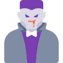 vampiro icon