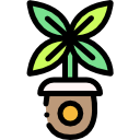 planta icon