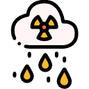 lluvia icon