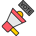 campaña icon