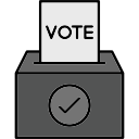 votar icon