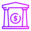 banco icon