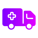 ambulancia icon