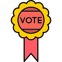 votar icon