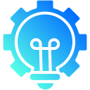 idea icon